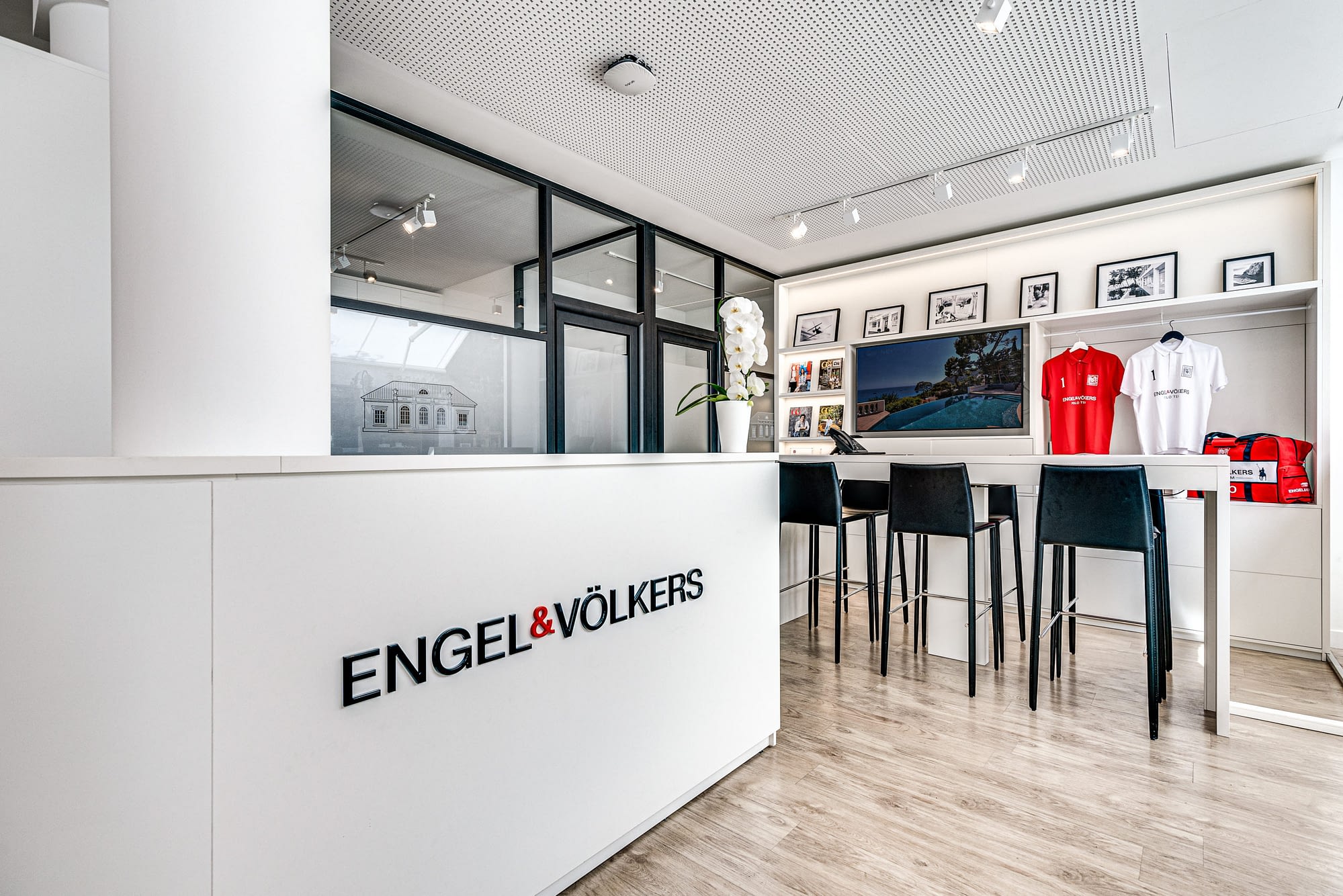 20230921-Engel&Volkers-InaugurationNice-Ag-5